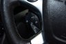 USED 2017 17 FORD TRANSIT CONNECT 1.5 TDCi 240 Limited Panel Van 5dr Diesel Manual L2 H1 (119 g/km, 118 bhp) 