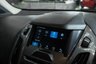 USED 2017 17 FORD TRANSIT CONNECT 1.5 TDCi 240 Limited Panel Van 5dr Diesel Manual L2 H1 (119 g/km, 118 bhp) 