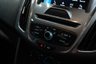 USED 2017 17 FORD TRANSIT CONNECT 1.5 TDCi 240 Limited Panel Van 5dr Diesel Manual L2 H1 (119 g/km, 118 bhp) 