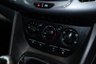 USED 2017 17 FORD TRANSIT CONNECT 1.5 TDCi 240 Limited Panel Van 5dr Diesel Manual L2 H1 (119 g/km, 118 bhp) 