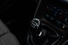 USED 2017 17 FORD TRANSIT CONNECT 1.5 TDCi 240 Limited Panel Van 5dr Diesel Manual L2 H1 (119 g/km, 118 bhp) 