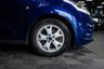 USED 2017 17 FORD TRANSIT CONNECT 1.5 TDCi 240 Limited Panel Van 5dr Diesel Manual L2 H1 (119 g/km, 118 bhp) 