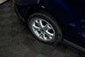 USED 2017 17 FORD TRANSIT CONNECT 1.5 TDCi 240 Limited Panel Van 5dr Diesel Manual L2 H1 (119 g/km, 118 bhp) 
