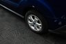 USED 2017 17 FORD TRANSIT CONNECT 1.5 TDCi 240 Limited Panel Van 5dr Diesel Manual L2 H1 (119 g/km, 118 bhp) 
