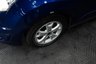 USED 2017 17 FORD TRANSIT CONNECT 1.5 TDCi 240 Limited Panel Van 5dr Diesel Manual L2 H1 (119 g/km, 118 bhp) 