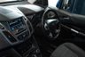 USED 2017 17 FORD TRANSIT CONNECT 1.5 TDCi 240 Limited Panel Van 5dr Diesel Manual L2 H1 (119 g/km, 118 bhp) 