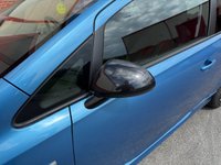 USED 2016 16 VAUXHALL CORSA 1.4i ecoFLEX Limited Edition Hatchback 3dr Petrol Manual Euro 6 (75 ps) 