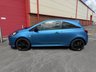 USED 2016 16 VAUXHALL CORSA 1.4i ecoFLEX Limited Edition Hatchback 3dr Petrol Manual Euro 6 (75 ps) 