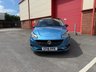 USED 2016 16 VAUXHALL CORSA 1.4i ecoFLEX Limited Edition Hatchback 3dr Petrol Manual Euro 6 (75 ps) 