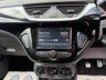 USED 2016 16 VAUXHALL CORSA 1.4i ecoFLEX Limited Edition Hatchback 3dr Petrol Manual Euro 6 (75 ps) 