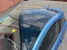 USED 2016 16 VAUXHALL CORSA 1.4i ecoFLEX Limited Edition Hatchback 3dr Petrol Manual Euro 6 (75 ps) 