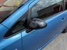 USED 2016 16 VAUXHALL CORSA 1.4i ecoFLEX Limited Edition Hatchback 3dr Petrol Manual Euro 6 (75 ps) 
