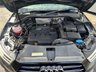 USED 2017 67 AUDI Q3 2.0 TDI Black Edition S Tronic quattro GREAT VALUE AUTO Q3!