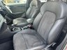 USED 2017 67 AUDI Q3 2.0 TDI Black Edition S Tronic quattro GREAT VALUE AUTO Q3!