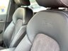 USED 2017 67 AUDI Q3 2.0 TDI Black Edition S Tronic quattro GREAT VALUE AUTO Q3!