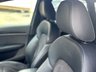 USED 2017 67 AUDI Q3 2.0 TDI Black Edition S Tronic quattro GREAT VALUE AUTO Q3!