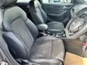 USED 2017 67 AUDI Q3 2.0 TDI Black Edition S Tronic quattro GREAT VALUE AUTO Q3!