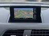 USED 2017 67 AUDI Q3 2.0 TDI Black Edition S Tronic quattro GREAT VALUE AUTO Q3!