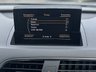 USED 2017 67 AUDI Q3 2.0 TDI Black Edition S Tronic quattro GREAT VALUE AUTO Q3!
