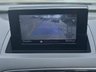 USED 2017 67 AUDI Q3 2.0 TDI Black Edition S Tronic quattro GREAT VALUE AUTO Q3!