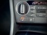 USED 2017 67 AUDI Q3 2.0 TDI Black Edition S Tronic quattro GREAT VALUE AUTO Q3!