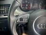 USED 2017 67 AUDI Q3 2.0 TDI Black Edition S Tronic quattro GREAT VALUE AUTO Q3!