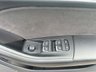 USED 2017 67 AUDI Q3 2.0 TDI Black Edition S Tronic quattro GREAT VALUE AUTO Q3!