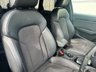 USED 2017 67 AUDI Q3 2.0 TDI Black Edition S Tronic quattro GREAT VALUE AUTO Q3!