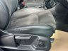 USED 2017 67 AUDI Q3 2.0 TDI Black Edition S Tronic quattro GREAT VALUE AUTO Q3!