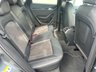 USED 2017 67 AUDI Q3 2.0 TDI Black Edition S Tronic quattro GREAT VALUE AUTO Q3!