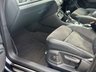 USED 2017 67 AUDI Q3 2.0 TDI Black Edition S Tronic quattro GREAT VALUE AUTO Q3!