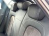 USED 2017 67 AUDI Q3 2.0 TDI Black Edition S Tronic quattro GREAT VALUE AUTO Q3!