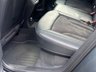 USED 2017 67 AUDI Q3 2.0 TDI Black Edition S Tronic quattro GREAT VALUE AUTO Q3!