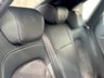 USED 2017 67 AUDI Q3 2.0 TDI Black Edition S Tronic quattro GREAT VALUE AUTO Q3!