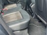 USED 2017 67 AUDI Q3 2.0 TDI Black Edition S Tronic quattro GREAT VALUE AUTO Q3!