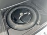 USED 2017 67 AUDI Q3 2.0 TDI Black Edition S Tronic quattro GREAT VALUE AUTO Q3!