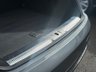 USED 2017 67 AUDI Q3 2.0 TDI Black Edition S Tronic quattro GREAT VALUE AUTO Q3!