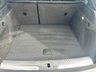 USED 2017 67 AUDI Q3 2.0 TDI Black Edition S Tronic quattro GREAT VALUE AUTO Q3!