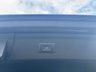 USED 2017 67 AUDI Q3 2.0 TDI Black Edition S Tronic quattro GREAT VALUE AUTO Q3!