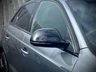 USED 2017 67 AUDI Q3 2.0 TDI Black Edition S Tronic quattro GREAT VALUE AUTO Q3!