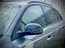 USED 2017 67 AUDI Q3 2.0 TDI Black Edition S Tronic quattro GREAT VALUE AUTO Q3!