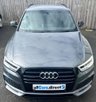 USED 2017 67 AUDI Q3 2.0 TDI Black Edition S Tronic quattro GREAT VALUE AUTO Q3!