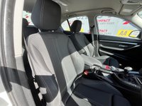 USED 2017 11 BMW 3 SERIES 2.0 320i Sport Saloon 4dr Petrol Manual Euro 6 (s/s) (184 ps) GREAT SPEC !!!