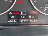 USED 2017 11 BMW 3 SERIES 2.0 320i Sport Saloon 4dr Petrol Manual Euro 6 (s/s) (184 ps) GREAT SPEC !!!