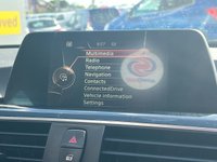 USED 2017 11 BMW 3 SERIES 2.0 320i Sport Saloon 4dr Petrol Manual Euro 6 (s/s) (184 ps) GREAT SPEC !!!