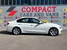 USED 2017 11 BMW 3 SERIES 2.0 320i Sport Saloon 4dr Petrol Manual Euro 6 (s/s) (184 ps) GREAT SPEC !!!