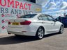 USED 2017 11 BMW 3 SERIES 2.0 320i Sport Saloon 4dr Petrol Manual Euro 6 (s/s) (184 ps) GREAT SPEC !!!