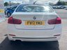USED 2017 11 BMW 3 SERIES 2.0 320i Sport Saloon 4dr Petrol Manual Euro 6 (s/s) (184 ps) GREAT SPEC !!!