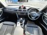 USED 2017 11 BMW 3 SERIES 2.0 320i Sport Saloon 4dr Petrol Manual Euro 6 (s/s) (184 ps) GREAT SPEC !!!