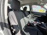 USED 2017 11 BMW 3 SERIES 2.0 320i Sport Saloon 4dr Petrol Manual Euro 6 (s/s) (184 ps) GREAT SPEC !!!